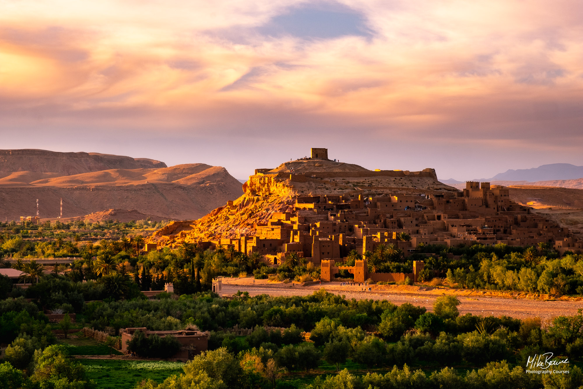 1405 Morocco-539